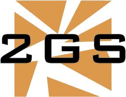 2GS tűzjelző riasztó videó beléptető számítógépes hálózat